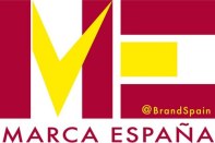 marca-espana
